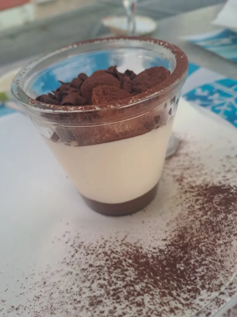 Isabel Morera_L'orto di mare_Bientina_review