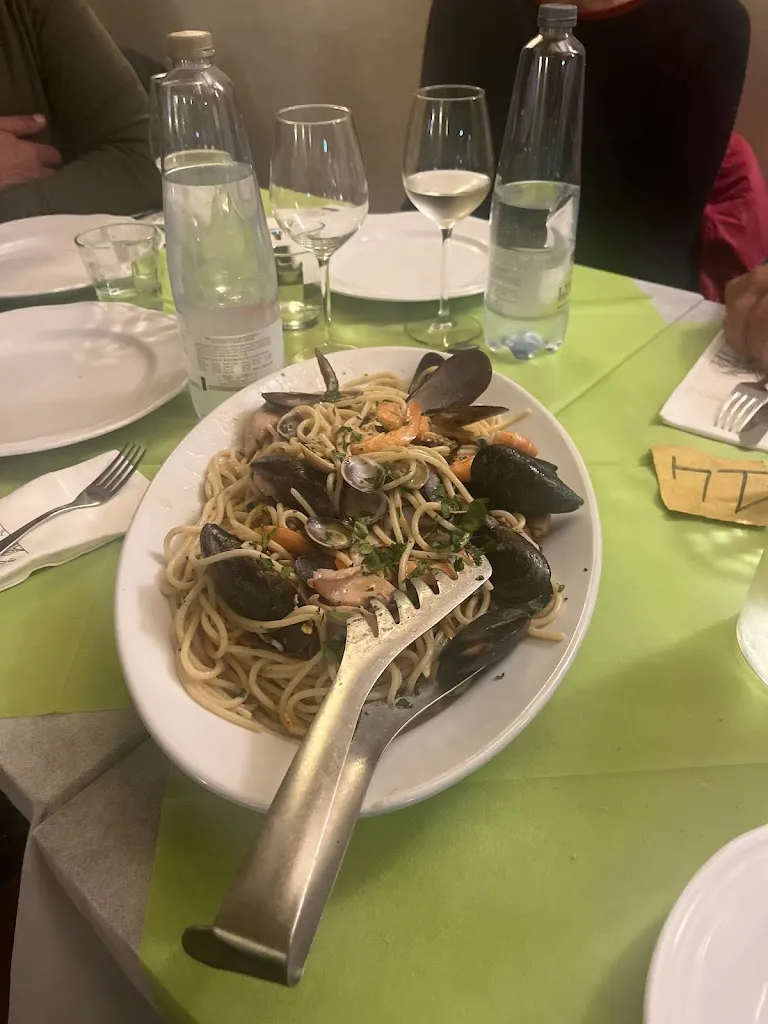 Dalila Lupi_L'orto di mare_Bientina_review