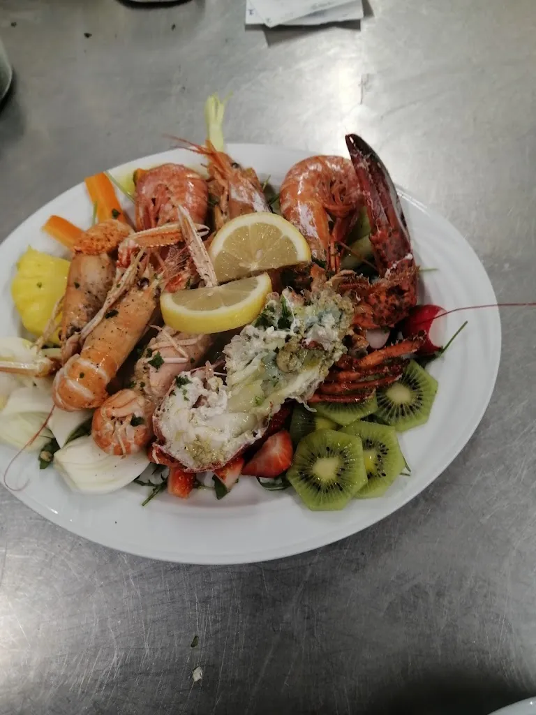 L'orto di mare_Bientina_slider_image_3