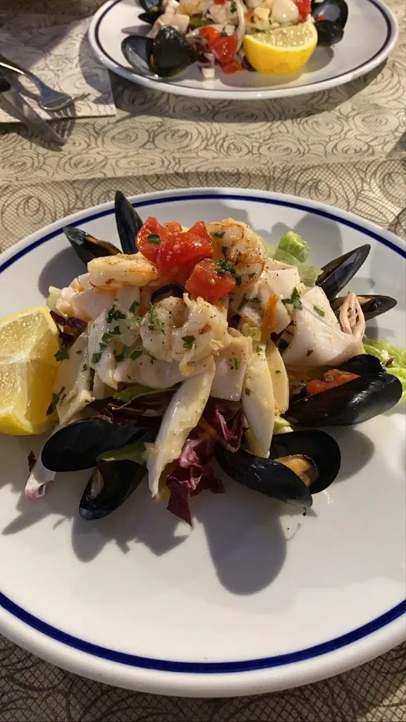 Menu_Ristorante Pizzeria Yuri2_Bientina_image_1