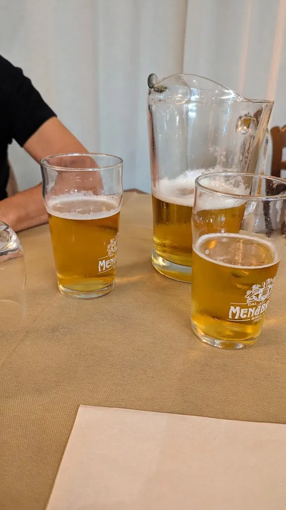 Menu_Ristorante Pizzeria Yuri2_Bientina_image_2