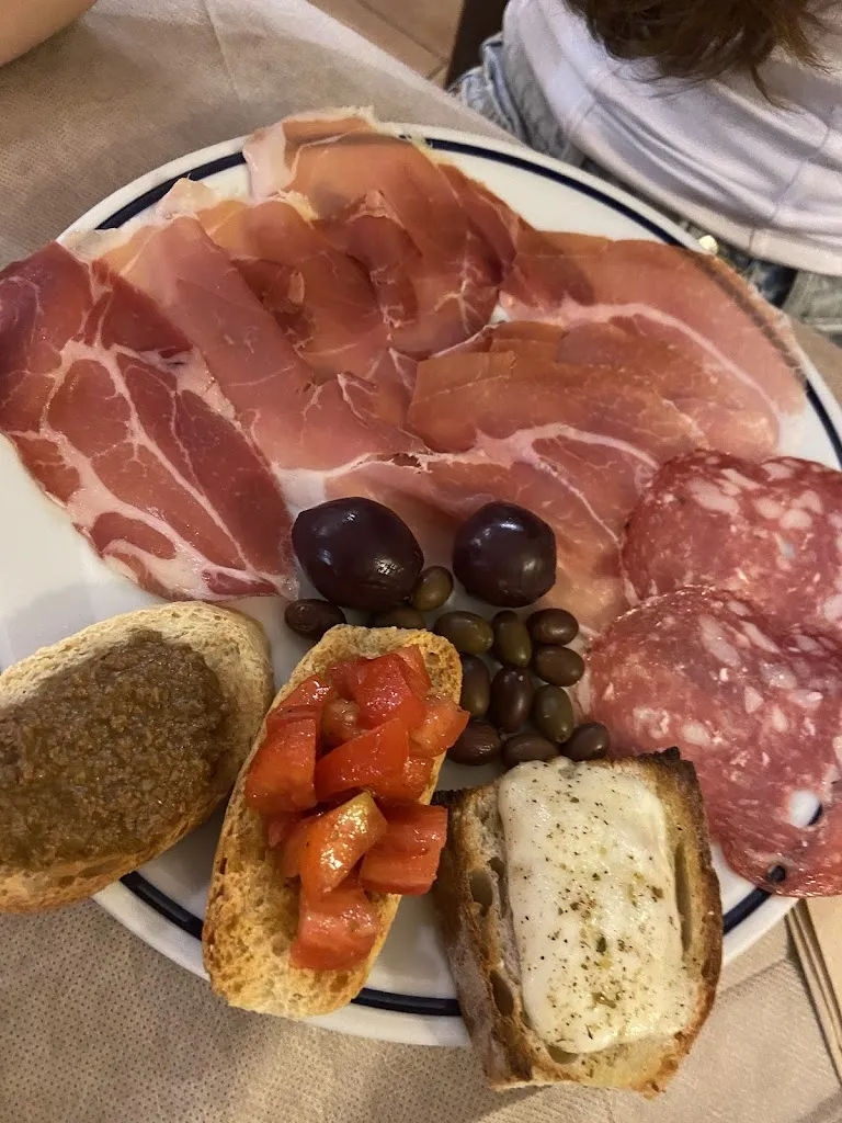 Menu_Ristorante Pizzeria Yuri2_Bientina_image_3