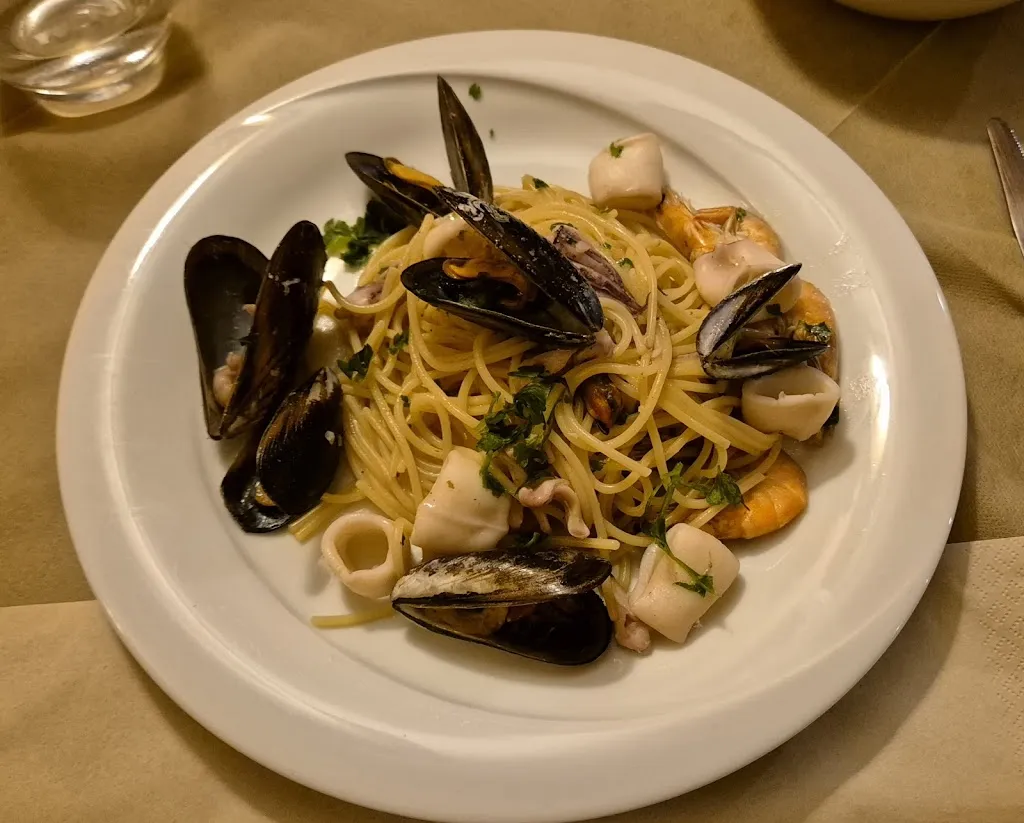 Menu_Ristorante Pizzeria Yuri2_Bientina_image_4