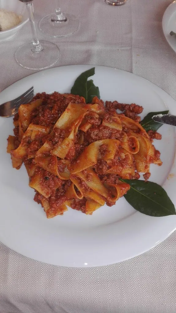 Menu_Ristorante Pizzeria Yuri2_Bientina_image_5