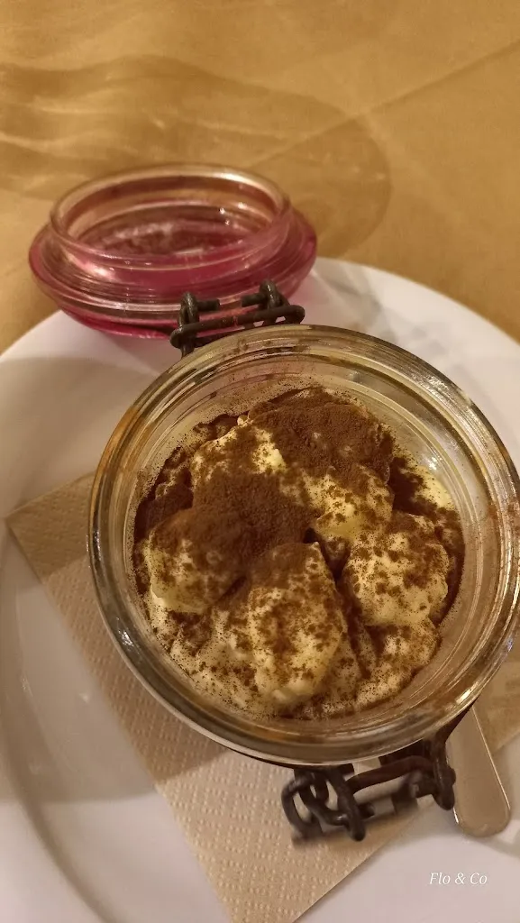 Menu_Ristorante Pizzeria Yuri2_Bientina_image_6