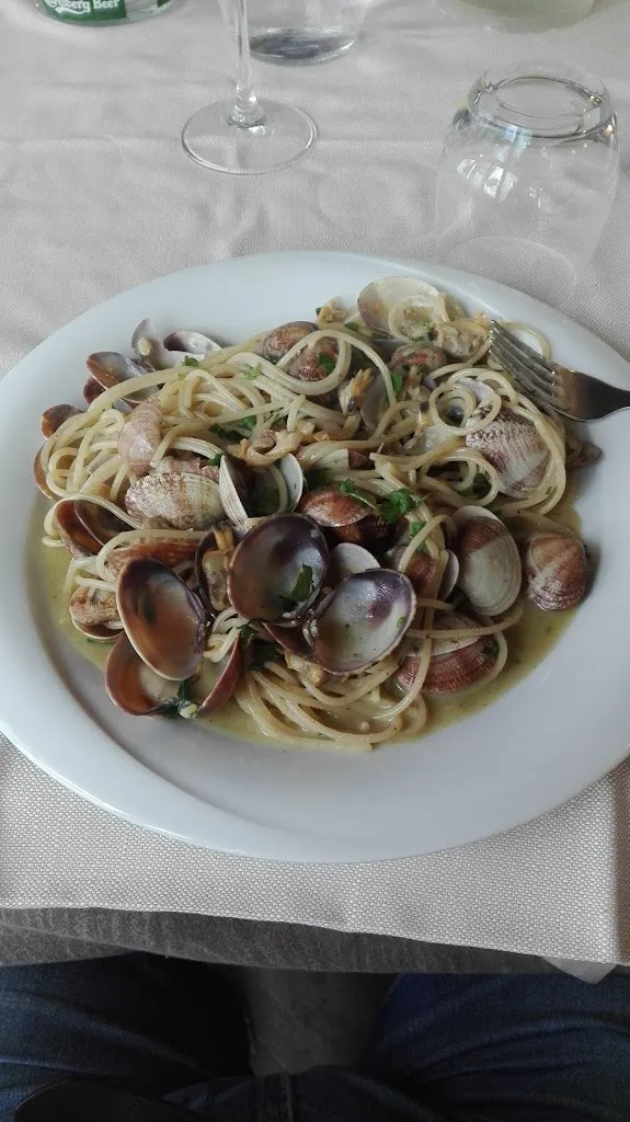 Menu_Ristorante Pizzeria Yuri2_Bientina_image_7