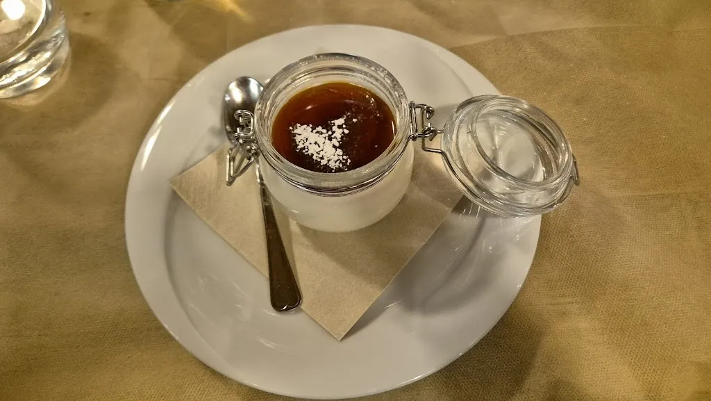 Menu_Ristorante Pizzeria Yuri2_Bientina_image_8