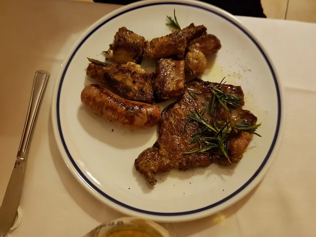 Menu_Ristorante Pizzeria Yuri2_Bientina_image_9