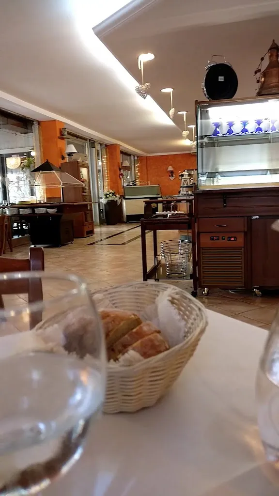 Ristorante Pizzeria Yuri2_Bientina_slider_image_2