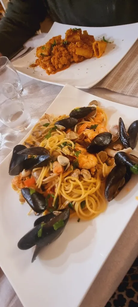 Menu_Filippo pizza & cucina_Bientina_image_1