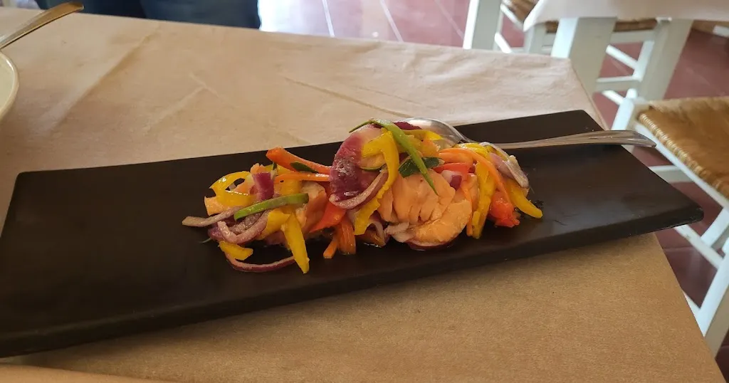 Menu_Filippo pizza & cucina_Bientina_image_2