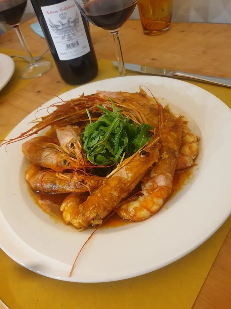 Menu_Filippo pizza & cucina_Bientina_image_3