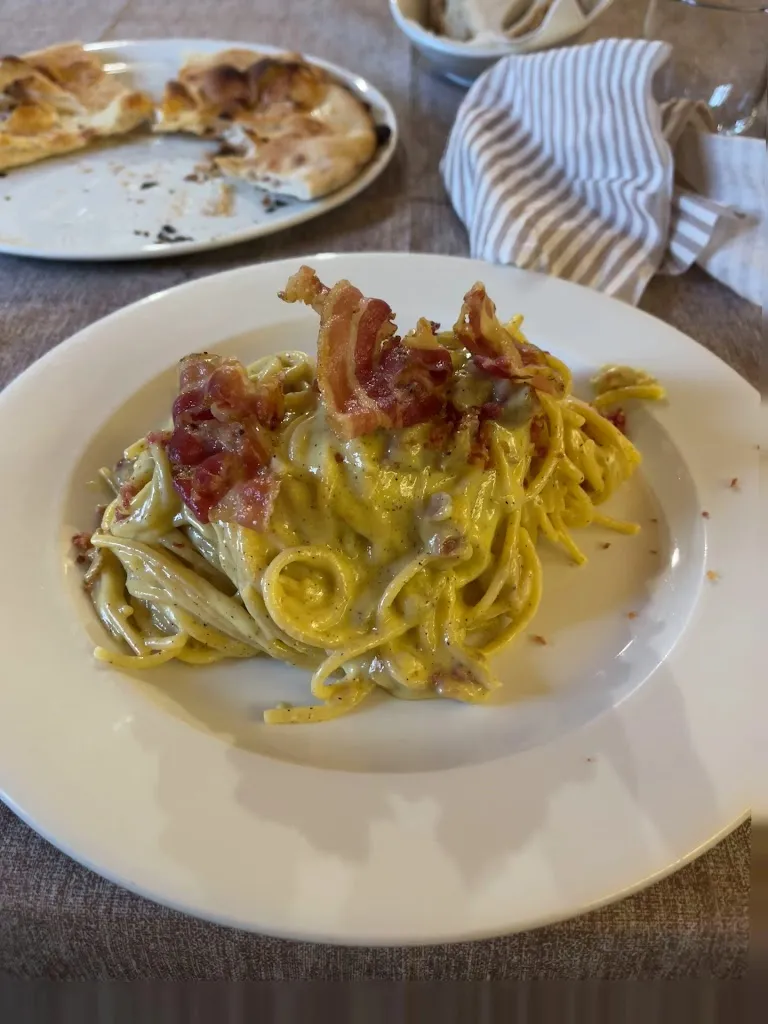 Filippo pizza & cucina_Bientina_slider_image_2