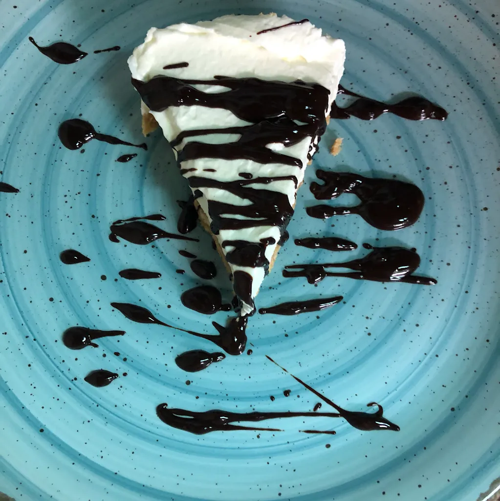 Filippo pizza & cucina_Bientina_slider_image_3