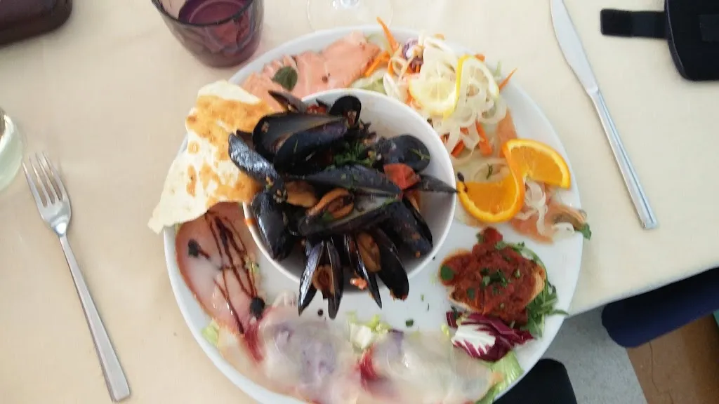 Menu_Ristorante Pizzeria Modugno_Bientina_image_3