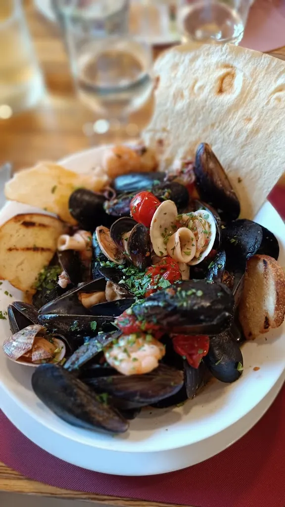 Menu_Ristorante Pizzeria Modugno_Bientina_image_4