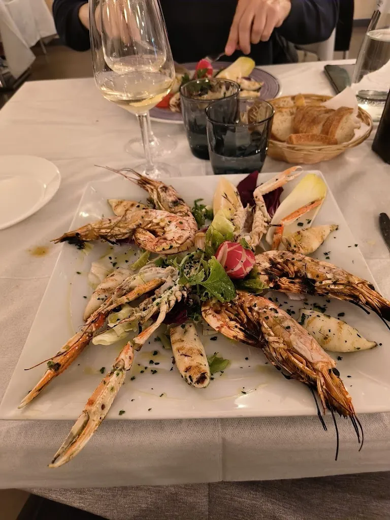 Menu_Ristorante Pizzeria Modugno_Bientina_image_5