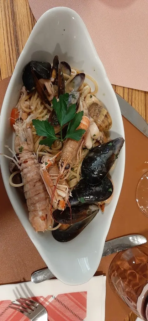 Menu_Ristorante Pizzeria Modugno_Bientina_image_6