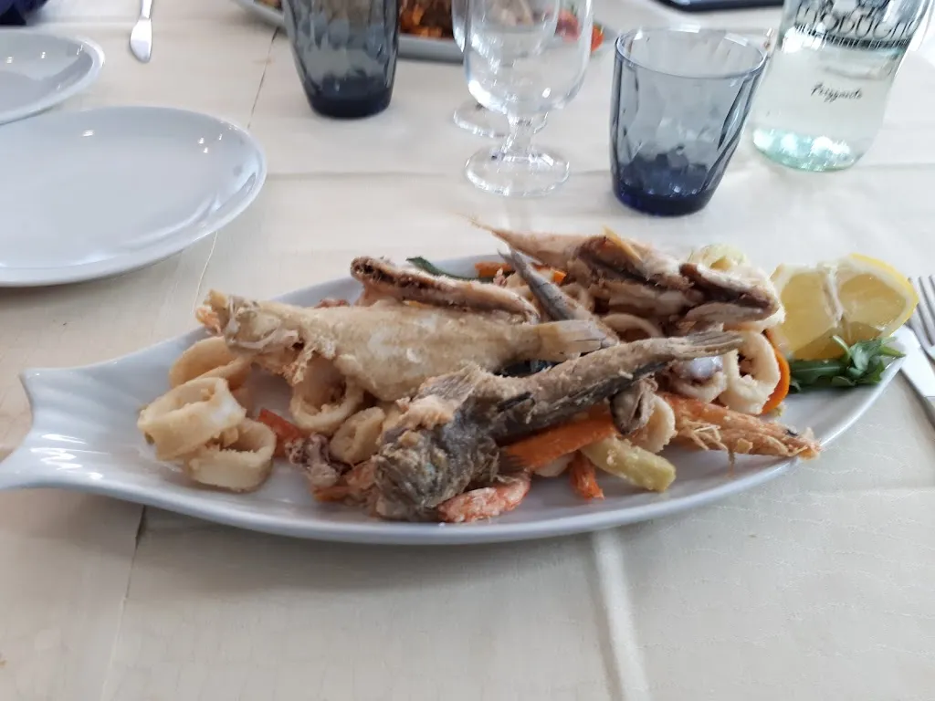 Menu_Ristorante Pizzeria Modugno_Bientina_image_7