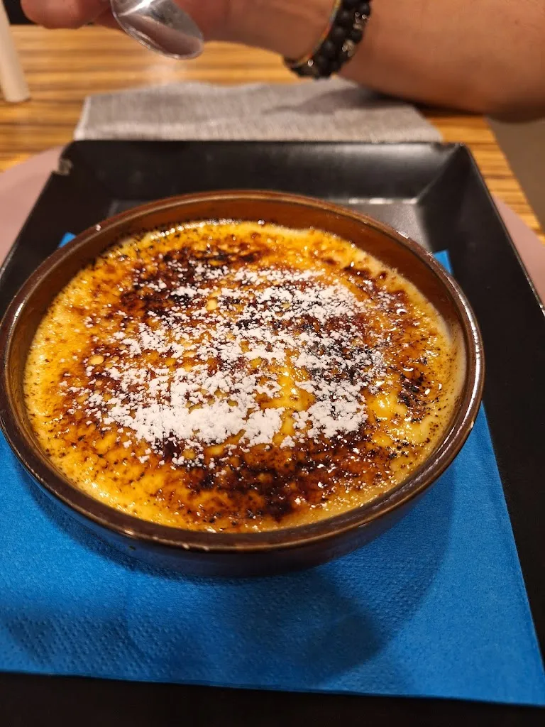 Menu_Ristorante Pizzeria Modugno_Bientina_image_8