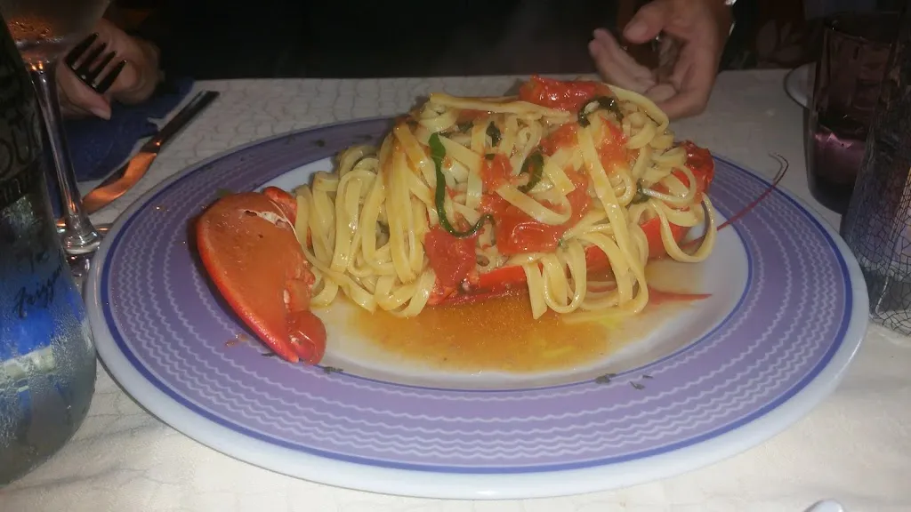 Menu_Ristorante Pizzeria Modugno_Bientina_image_9