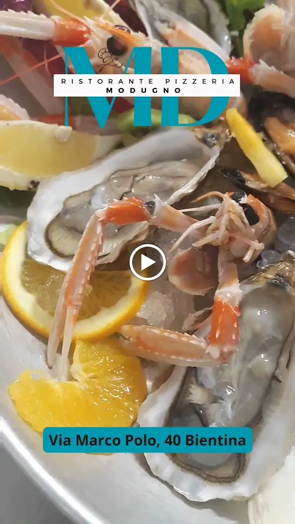 Ristorante Pizzeria Modugno_Bientina_slider_image_2