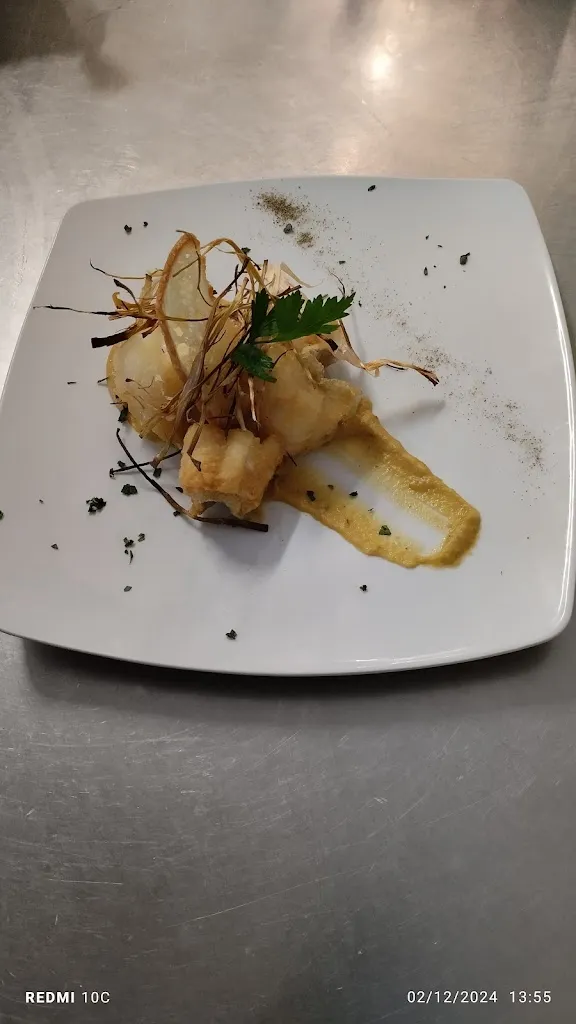 Ristorante Pizzeria Modugno_Bientina_slider_image_3