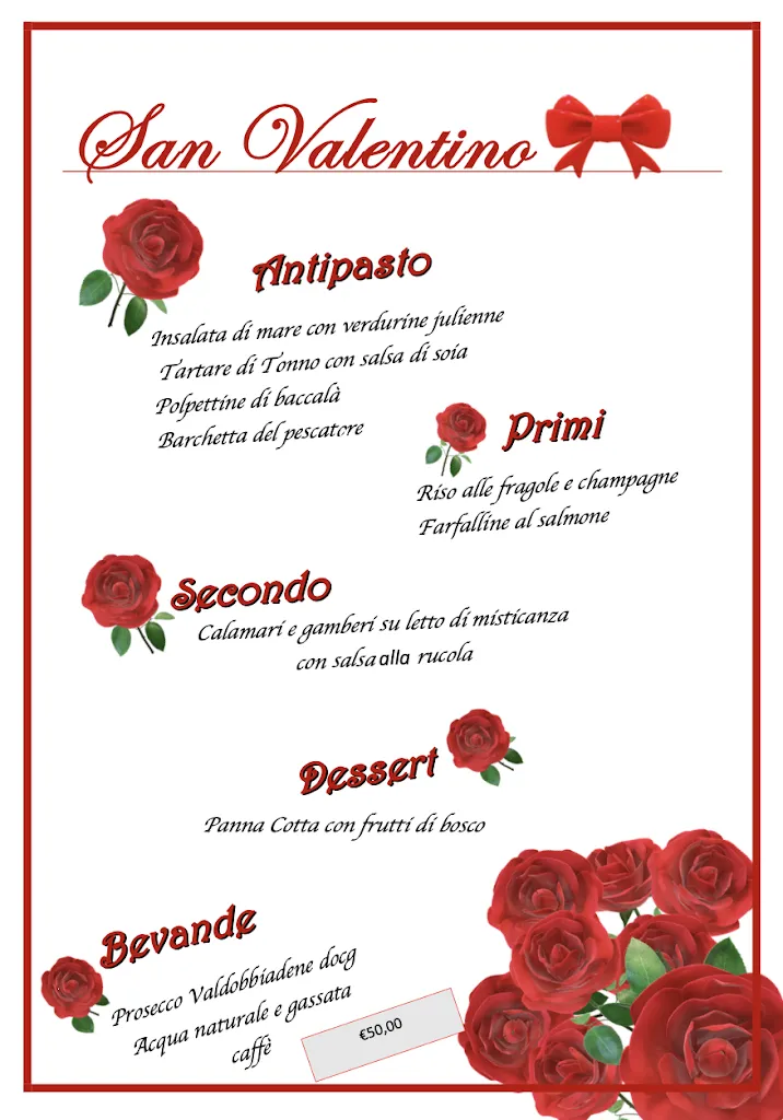 Menu_Villa delle Mimose_Bientina_image_1