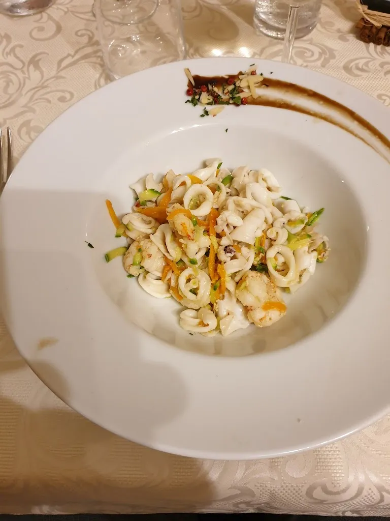 Menu_Villa delle Mimose_Bientina_image_4