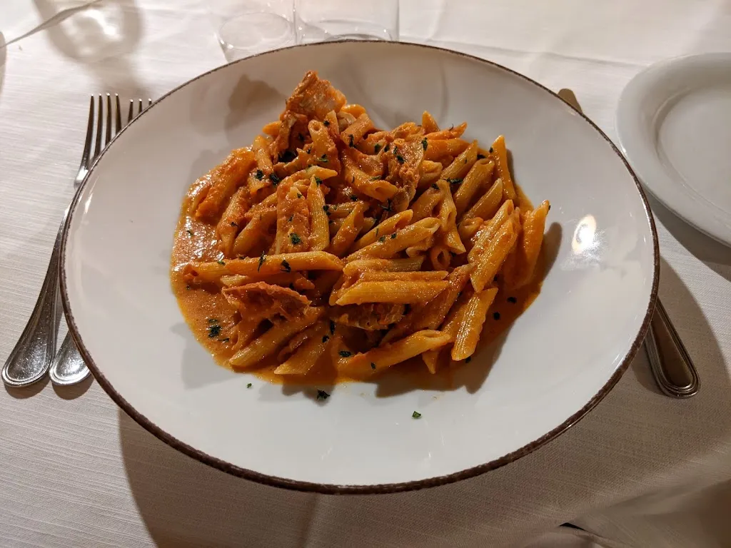 Menu_Villa delle Mimose_Bientina_image_5