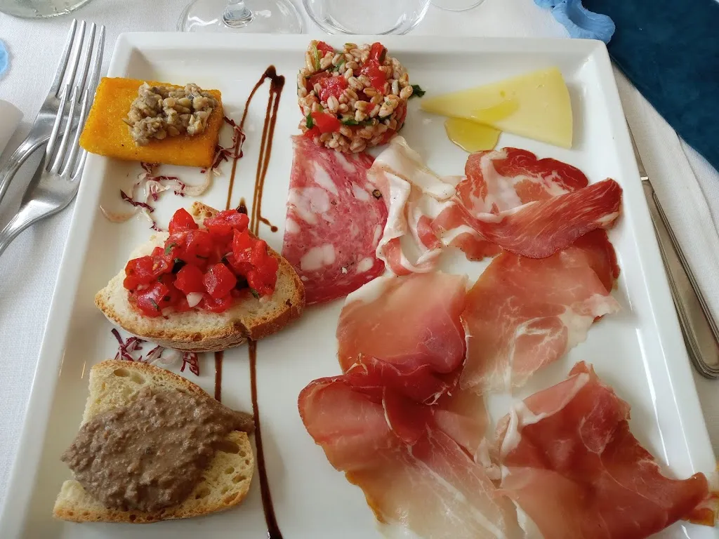 Menu_Villa delle Mimose_Bientina_image_6