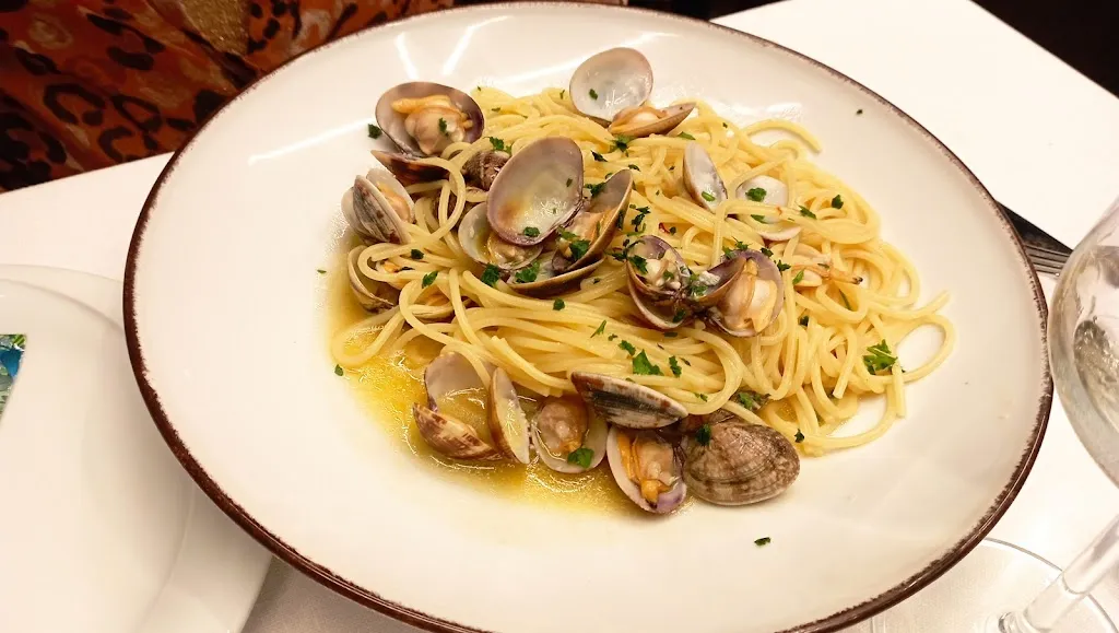 Menu_Villa delle Mimose_Bientina_image_7