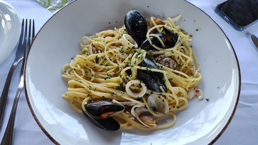 Menu_Villa delle Mimose_Bientina_image_8