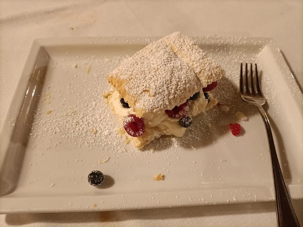 Menu_Villa delle Mimose_Bientina_image_9