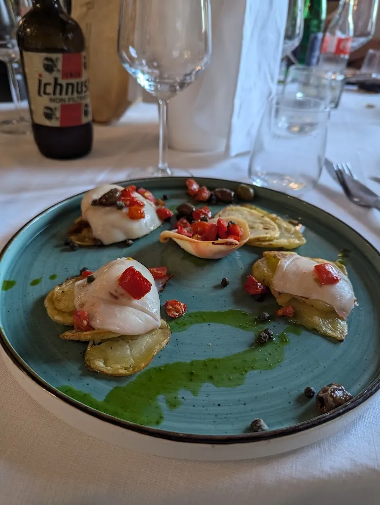 Petyo Petrov_Villa delle Mimose_Bientina_review