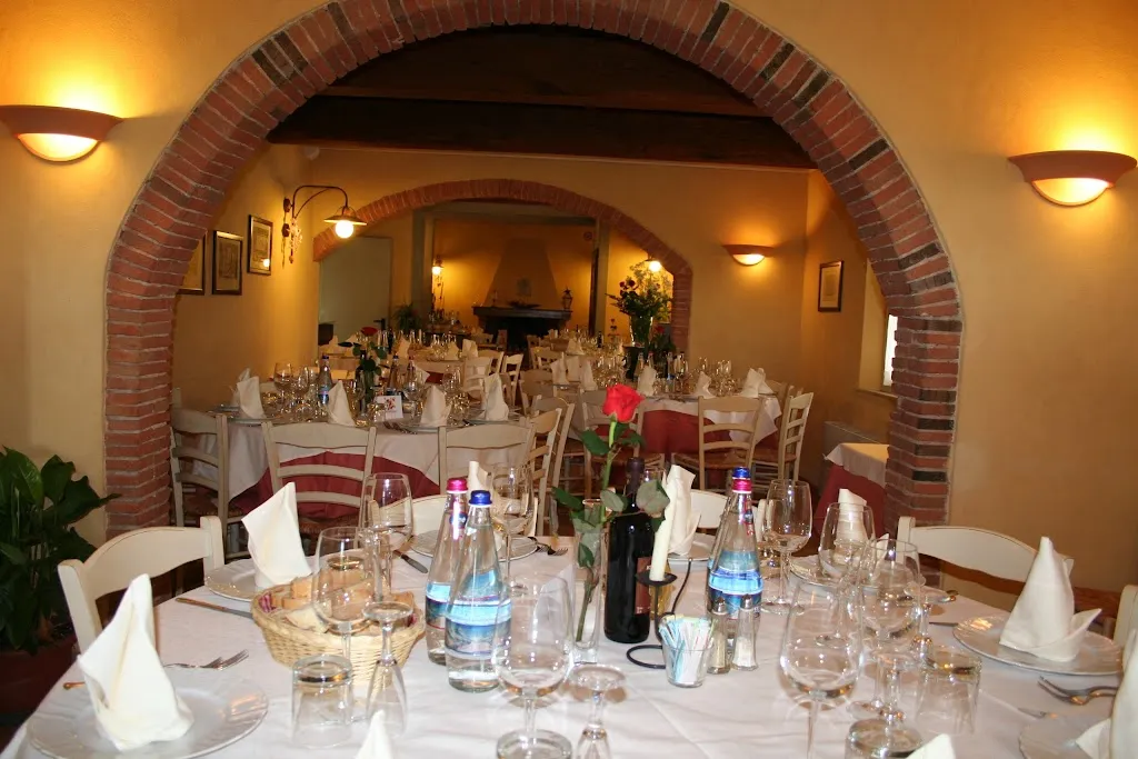 Villa delle Mimose_Bientina_slider_image_1