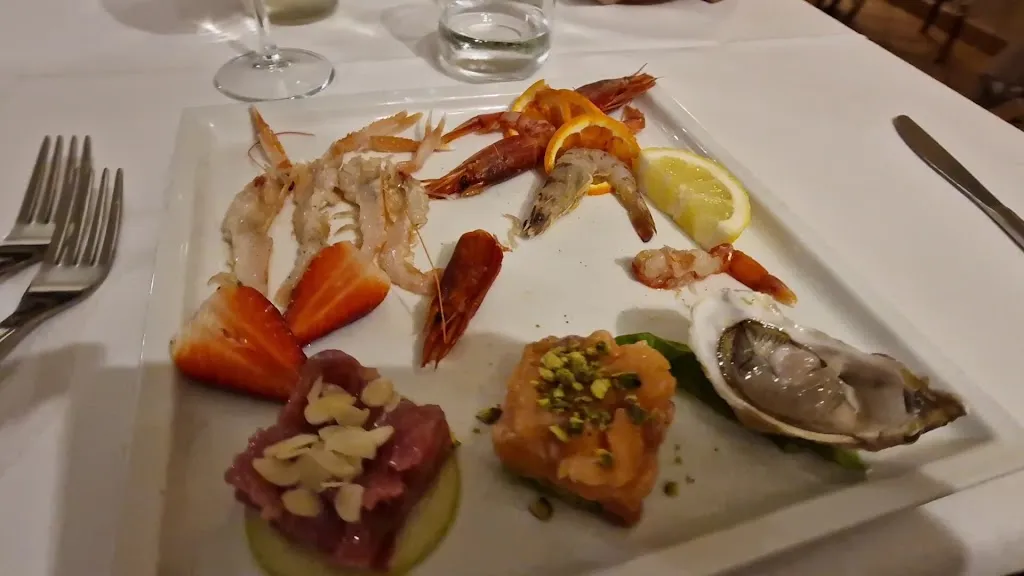 Villa delle Mimose_Bientina_slider_image_2