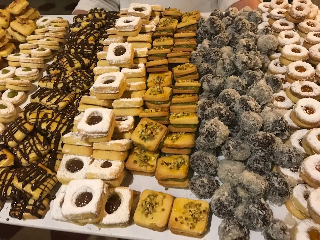 Villa delle Mimose_Bientina_slider_image_3