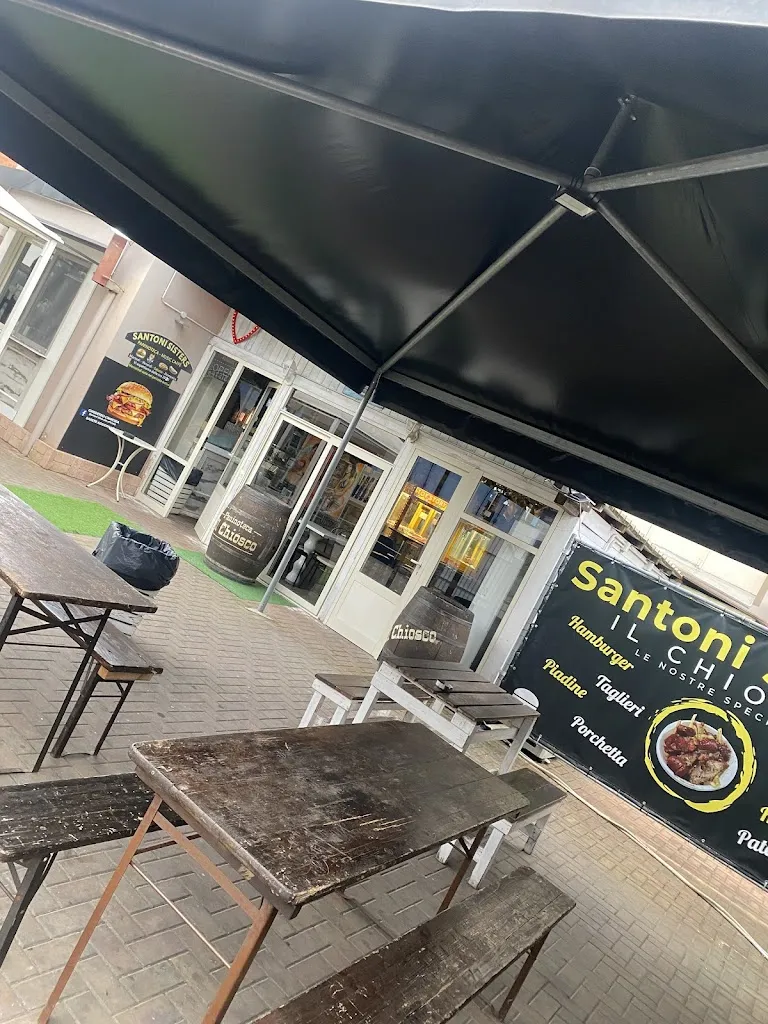 Santoni Sisters il chiosco_Bientina_slider_image_2