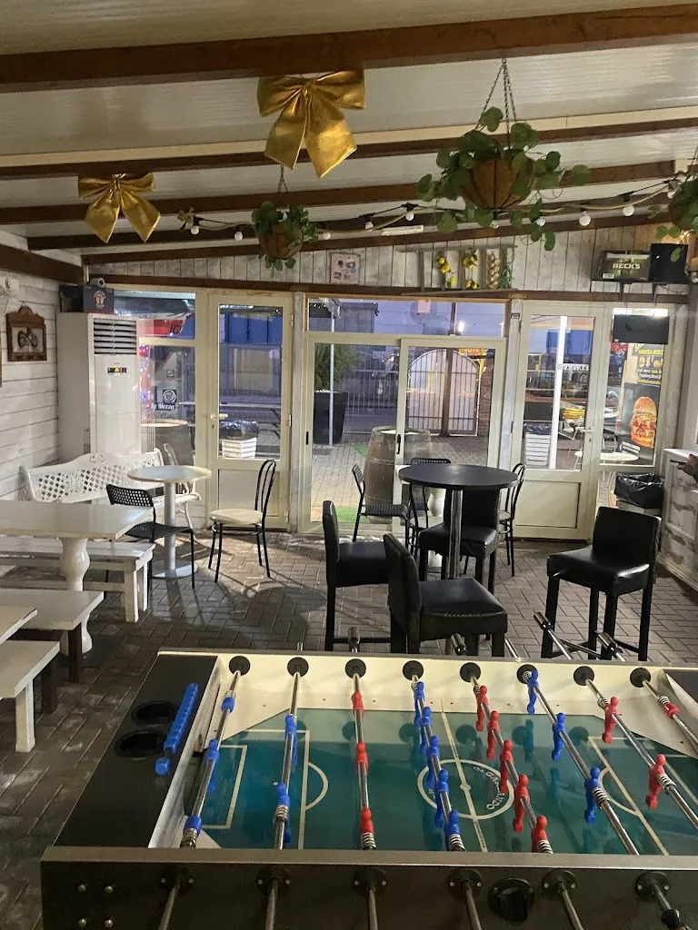 Santoni Sisters il chiosco_Bientina_slider_image_3