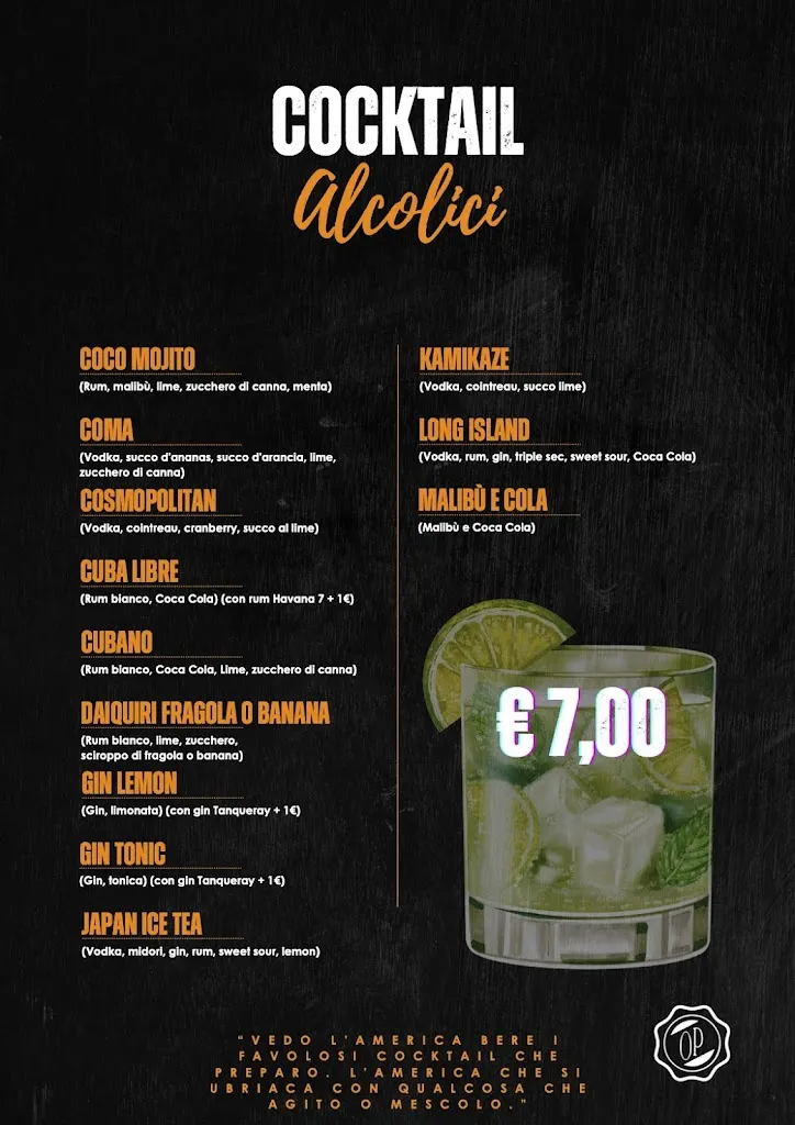 Menu_Officina Perduta - Pub_Bientina_image_2