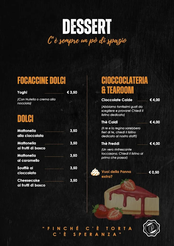 Menu_Officina Perduta - Pub_Bientina_image_4