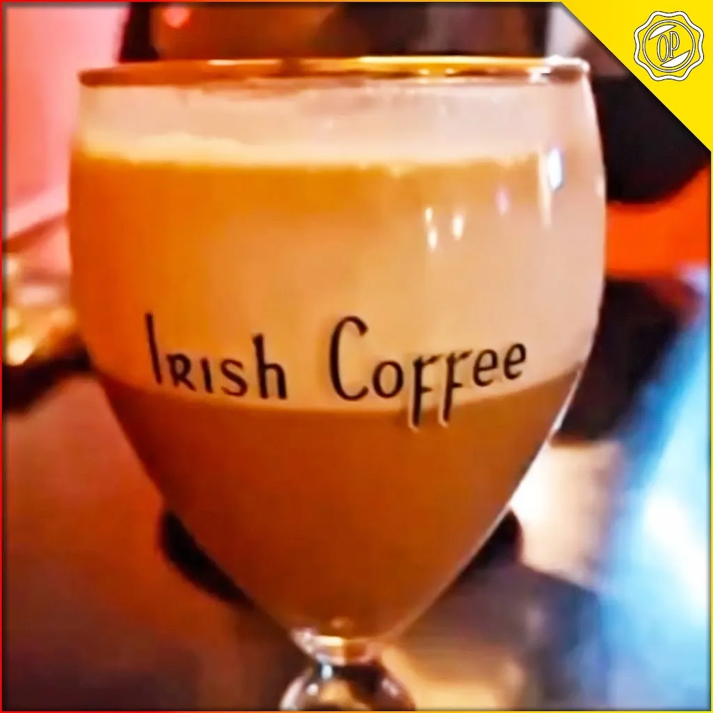 Menu_Officina Perduta - Pub_Bientina_image_5