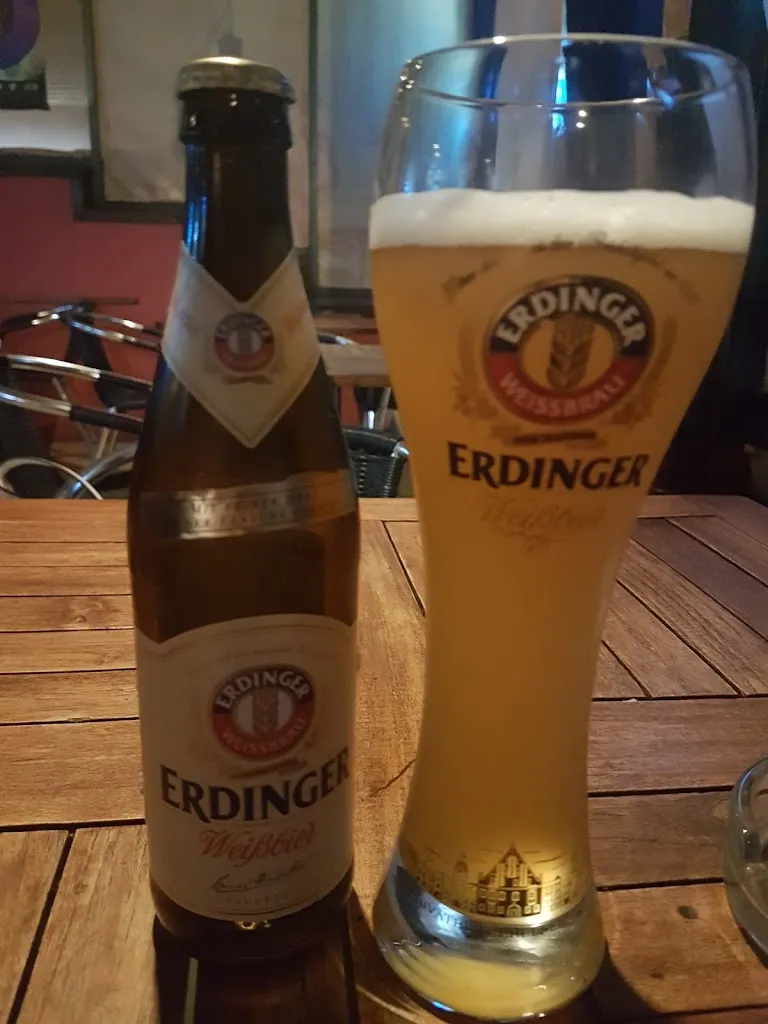 Menu_Officina Perduta - Pub_Bientina_image_7