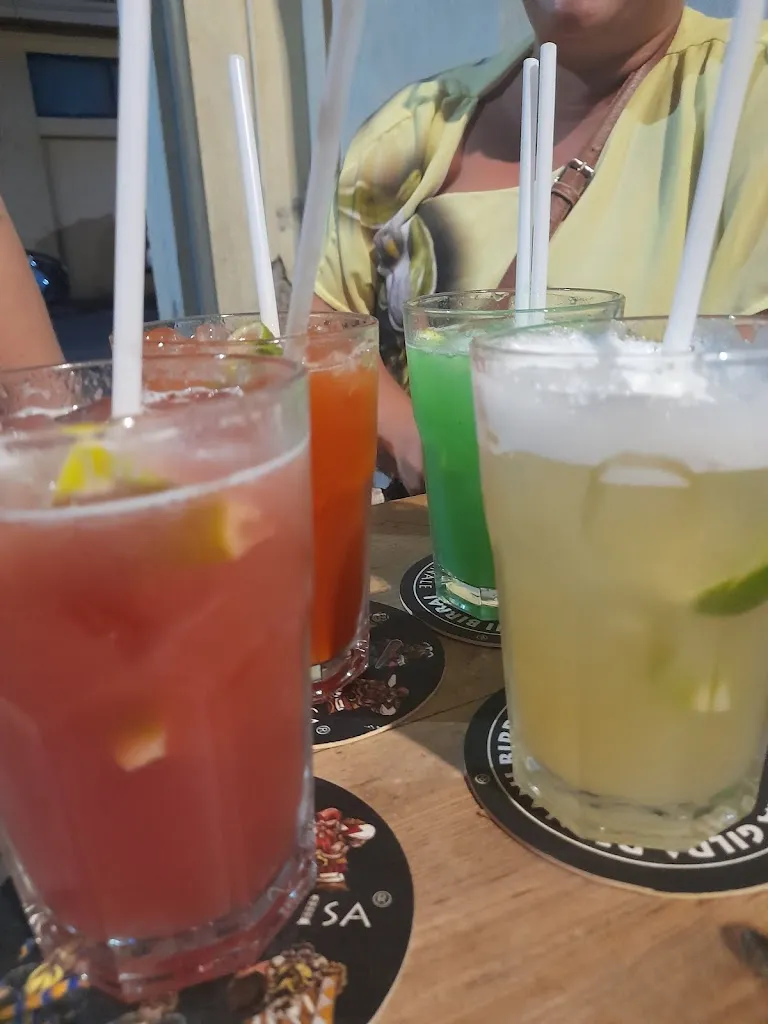 Menu_Officina Perduta - Pub_Bientina_image_9