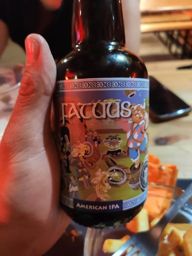 CrashOverride 92_Officina Perduta - Pub_Bientina_review