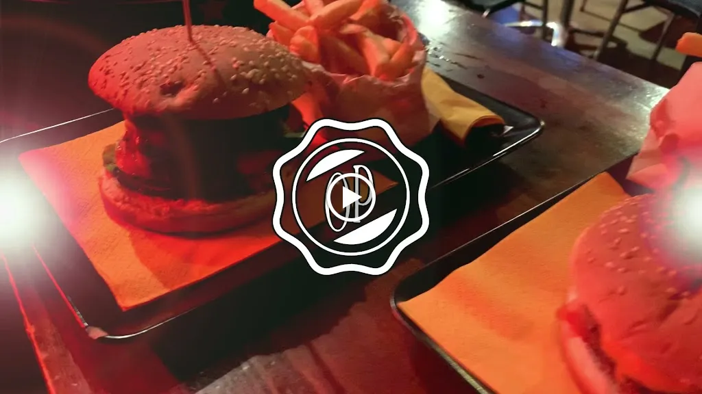 Officina Perduta - Pub_Bientina_slider_image_2