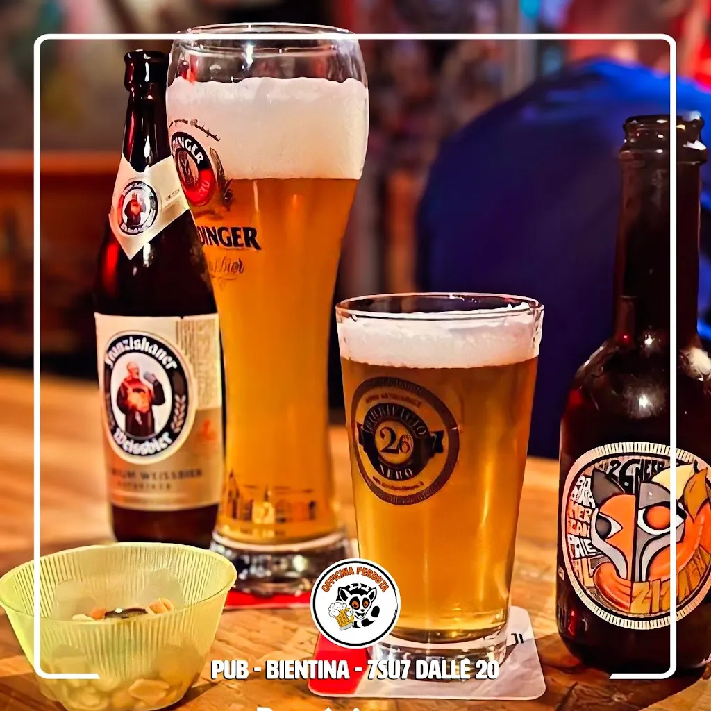 Officina Perduta - Pub_Bientina_slider_image_3