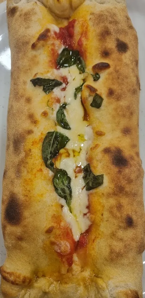 Menu_Annarè Pizzeria_Bientina_image_4