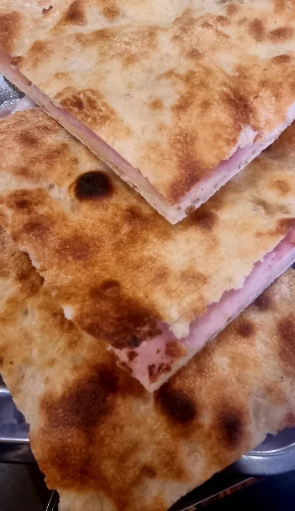 Menu_Annarè Pizzeria_Bientina_image_5